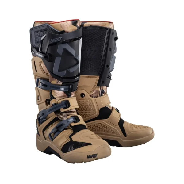 Bota Moto Leatt 4.5 Enduro (copia)