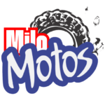 Cubierta Eurogrip 90 90 21 Climber Xc Motocross Enduro - Imagen 3