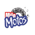 Bota Moto Leatt 4.5 Enduro (copia) - Imagen 2