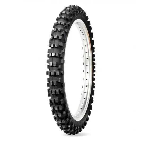 Cubierta Moto 90/90-21M 54R WT D908F
